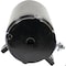 Db Electrical Starter for Evinrude OMC 586768, 586768, 587045, 587045 10599640, 5358 SAB0147 410-21087 - alternate 5